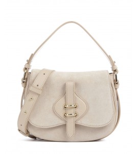 COCCINELLE E1U7H180201 N64 MAVERY SAND