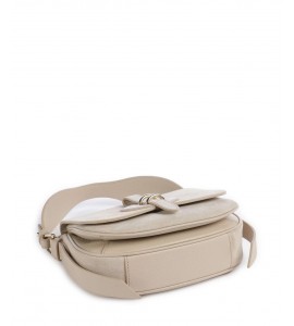 COCCINELLE E1U7H180201 N64 MAVERY SAND