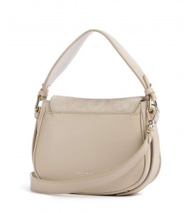 COCCINELLE E1U7H180201 N64 MAVERY SAND