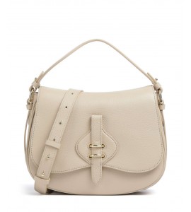COCCINELLE E1U7F180101 N64 MAVERY SAND
