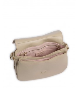 COCCINELLE E1U7F180101 N64 MAVERY SAND