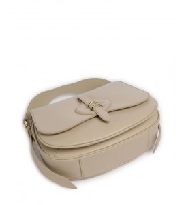 COCCINELLE E1U7F180101 N64 MAVERY SAND