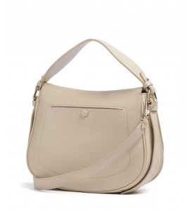 COCCINELLE E1U7F180101 N64 MAVERY SAND