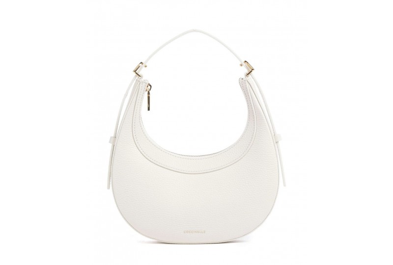 COCCINELLE E5PIP530101N17...