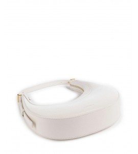 COCCINELLE E5PIP530101N17 WHISPER PEARL
