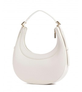 COCCINELLE E5PIP530101N17 WHISPER PEARL
