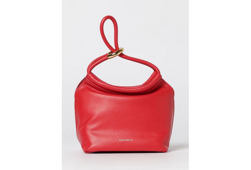 COCCINELLE E1UAA580101 R02...