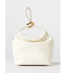 COCCINELLE E1UAA580101 N17 FINN PEARL