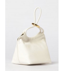 COCCINELLE E1UAA580101 N17 FINN PEARL