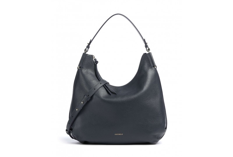 COCCINELLE E1T95130101 B29...