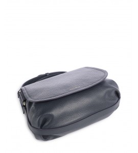 COCCINELLE E1T95150201 B29 REBEKKA MIDNIGHT BLUE