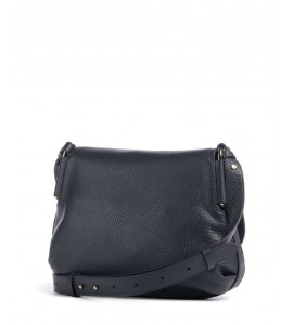 COCCINELLE E1T95150201 B29 REBEKKA MIDNIGHT BLUE