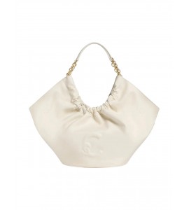 COCCINELLE E1U5F110201 N17 SMASH PEARL