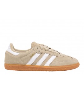 ADIDAS KK2272 SAMBA OG KHATHR/FTWWHT/GUM