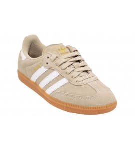 ADIDAS KK2272 SAMBA OG KHATHR/FTWWHT/GUM