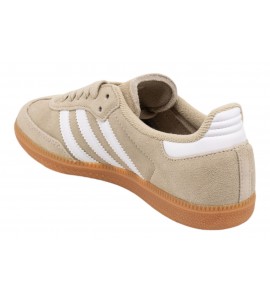 ADIDAS KK2272 SAMBA OG KHATHR/FTWWHT/GUM