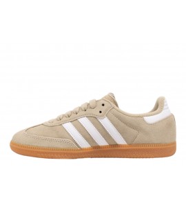 ADIDAS KK2272 SAMBA OG KHATHR/FTWWHT/GUM