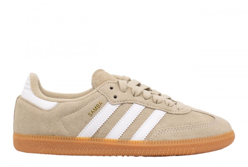 ADIDAS KK2272 SAMBA OG...