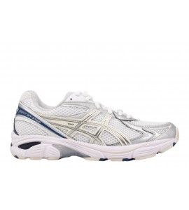 ASICS 1203A275-119 GT-2160 WHITE/TWILIGHT BL