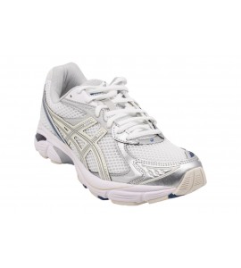 ASICS 1203A275-119 GT-2160 WHITE/TWILIGHT BL
