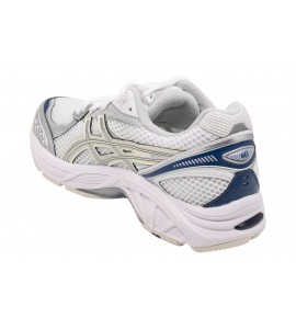 ASICS 1203A275-119 GT-2160 WHITE/TWILIGHT BL