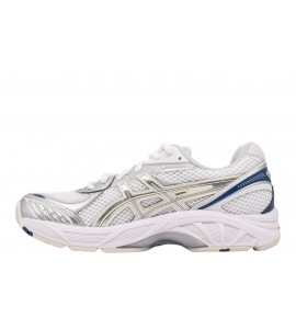 ASICS 1203A275-119 GT-2160 WHITE/TWILIGHT BL
