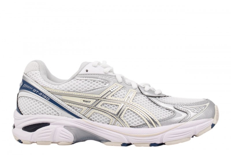 ASICS 1203A275-119 GT-2160...