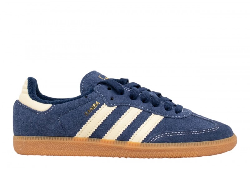 ADIDAS KK2273 SAMBA OG...