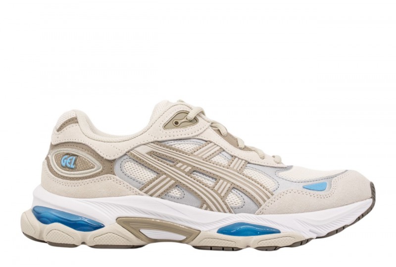 ASICS 1201A895-103 GEL-NYC...