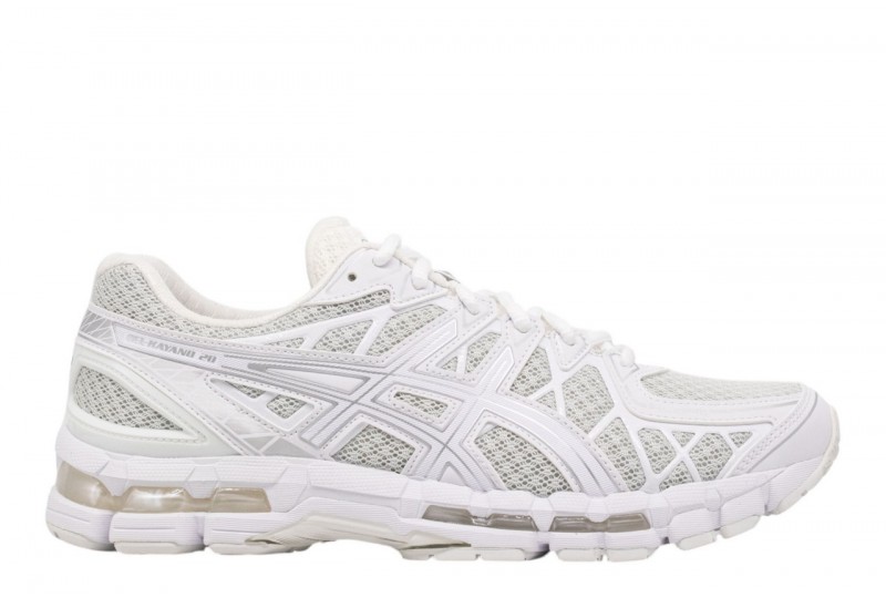 ASICS uomo 1203A388-028 GEL...