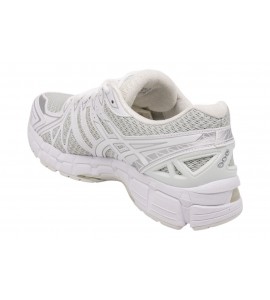 ASICS uomo 1203A388-028 GEL KAYANO 20 GLACIER/W