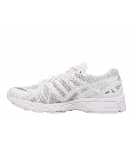 ASICS uomo 1203A388-028 GEL KAYANO 20 GLACIER/W