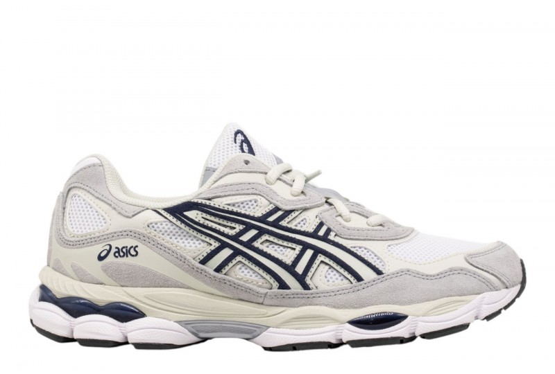ASICS 1203A383-118 GEL-NYC...