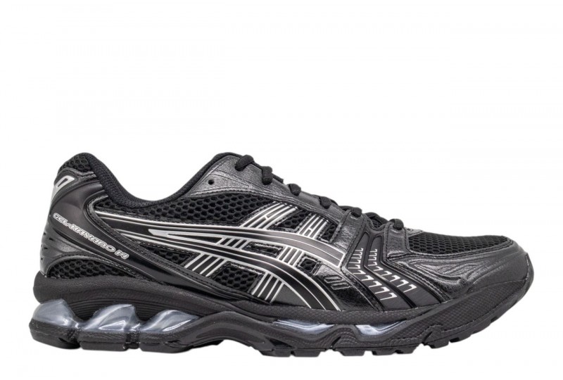 ASICS 1201A019-006...