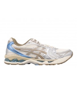 ASICS 1202A056-113 GEL-KAYANO 14 CREAM/PEPPER