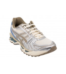 ASICS 1202A056-113 GEL-KAYANO 14 CREAM/PEPPER