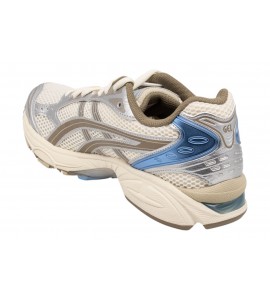 ASICS 1202A056-113 GEL-KAYANO 14 CREAM/PEPPER