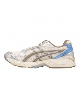 ASICS 1202A056-113 GEL-KAYANO 14 CREAM/PEPPER