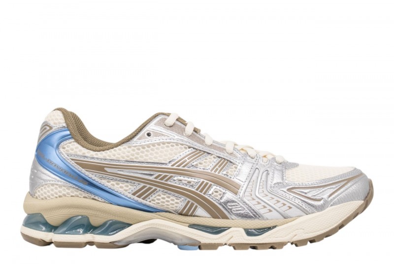 ASICS 1202A056-113...