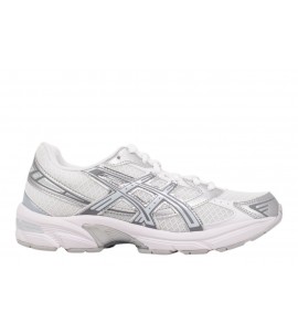 ASICS 1203A899-104 GEL-1130 WHITE/STORM CLOUD