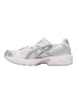 ASICS 1203A899-104 GEL-1130 WHITE/STORM CLOUD