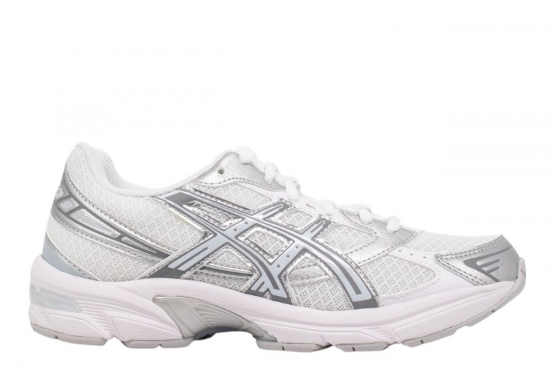 ASICS 1203A899-104 GEL-1130...