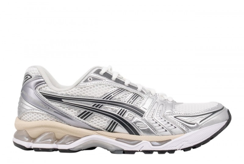 ASICS 1203A537-110...