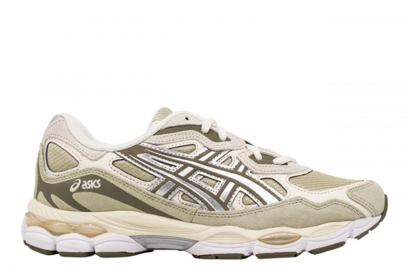ASICS uomo 1203A739-302...