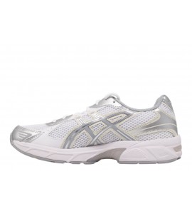 ASICS uomo 1203A609-112 GEL-1130 WHITE/PIEDMONT GR