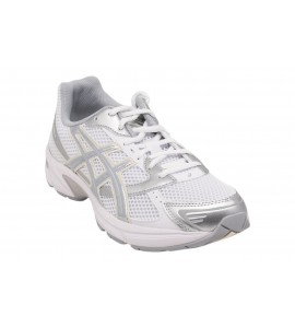 ASICS uomo 1203A609-112 GEL-1130 WHITE/PIEDMONT GR