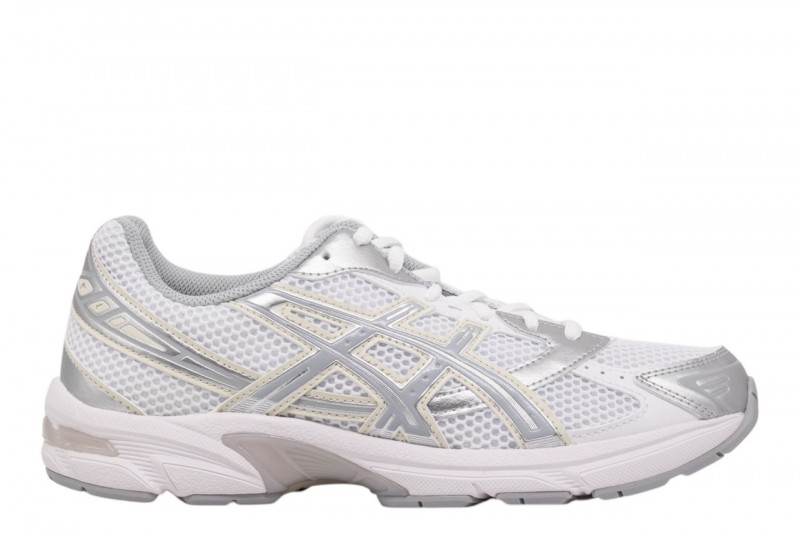 ASICS uomo 1203A609-112...