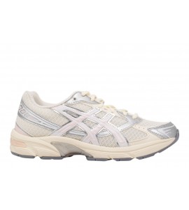 ASICS 1203A899-105 GEL-1130 CREAM/PINK CLOUD