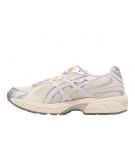 ASICS 1203A899-105 GEL-1130 CREAM/PINK CLOUD