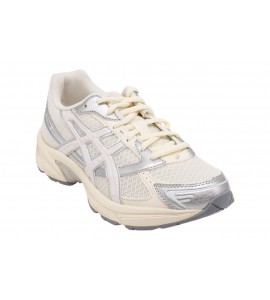 ASICS 1203A899-105 GEL-1130 CREAM/PINK CLOUD